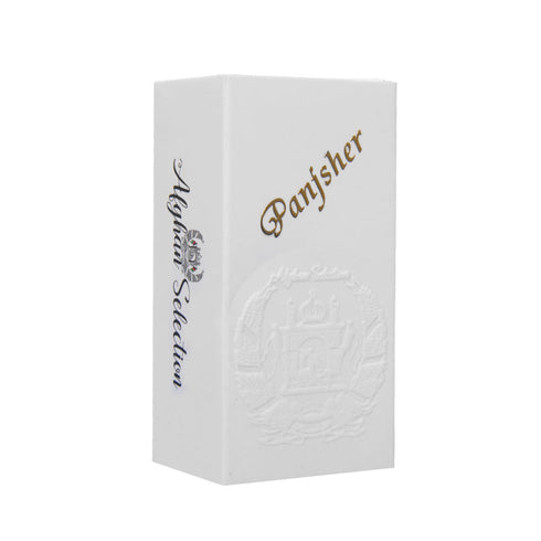 Afghan Selection - Panjsher